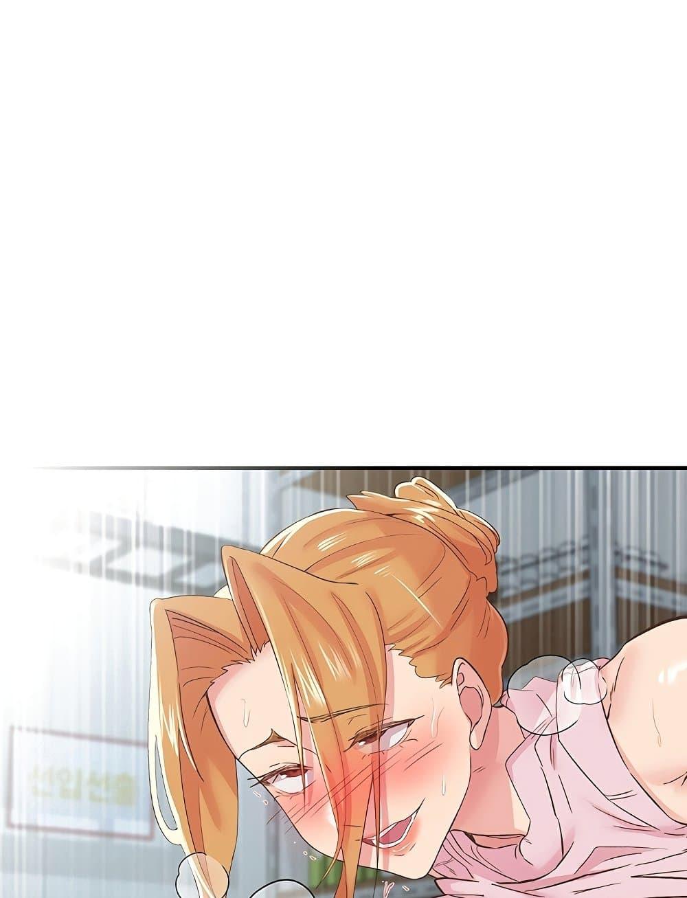 Doujin-Lc- อ่าน โดจิน มังฮวา เกาหลี ญี่ปุ่น จีน แปลไทย 27 ตอนที่ 1 2 3 4 5 6 7 8 9 10 11 12 13 14 ฟรี ไม่มีโฆษณา อ่าน โดจิน Manhwa เกาหลี ญี่ปุ่น จีน เรามีครบ คัดมาให้เน้นๆ โดจิน 18+ รับประกันความฟินโดย  Doujin Lc