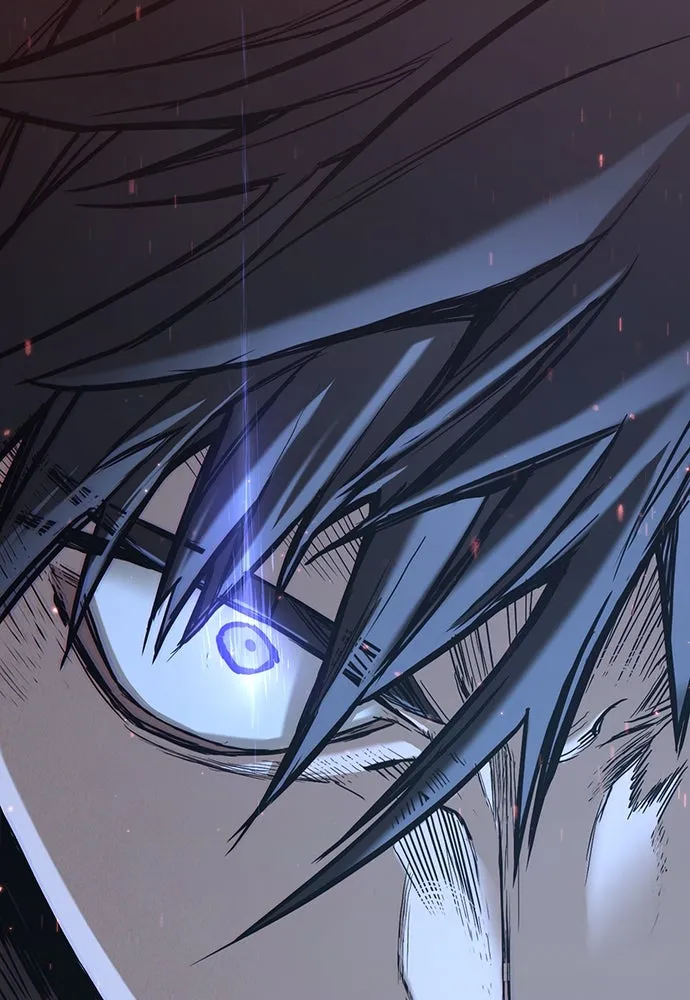 อัศวินวันเดียว ตอนที่ 1 รูปที่ 361