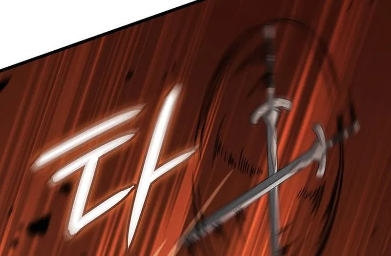 Crimson Reset ช_ว_ตคร_งท_สองของราช_นร_ตต_กาล หล_งจากหลบหน_มาคร_งป_ แวมไพร_ย_จ_นก_ถ_กส_งหารในท_ส_ด ตอนที่ ตอนที่ 17 รูปที่ 88