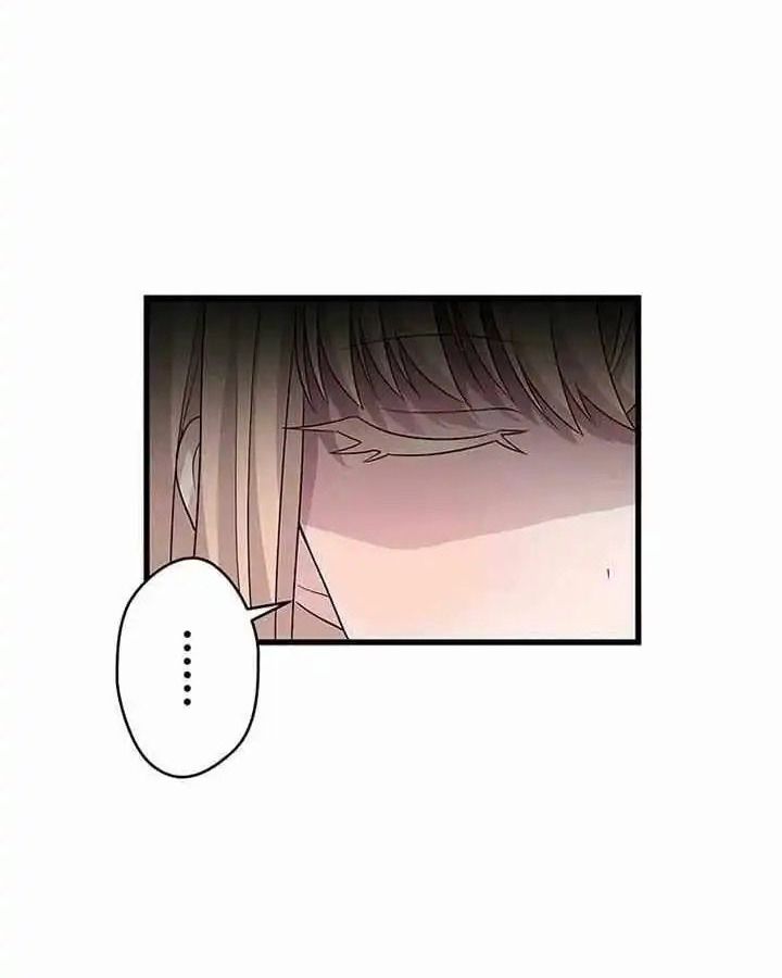 Manga-lc-com อ่านมังงะ อ่านการ์ตูน ออนไลน์ ฟรี The Legendary Assassin Reincarnated as the Beloved Youngest Daughter of a Royal Family ตอนที่ 1 2 3 4 5 6 7 8 9 10 11 12 13 14 ฟรี ไม่มีโฆษณา Manga-lc - อ่าน มังงะ อ่าน การ์ตูน ออนไลน์ อ่านมังงะ ฟรี