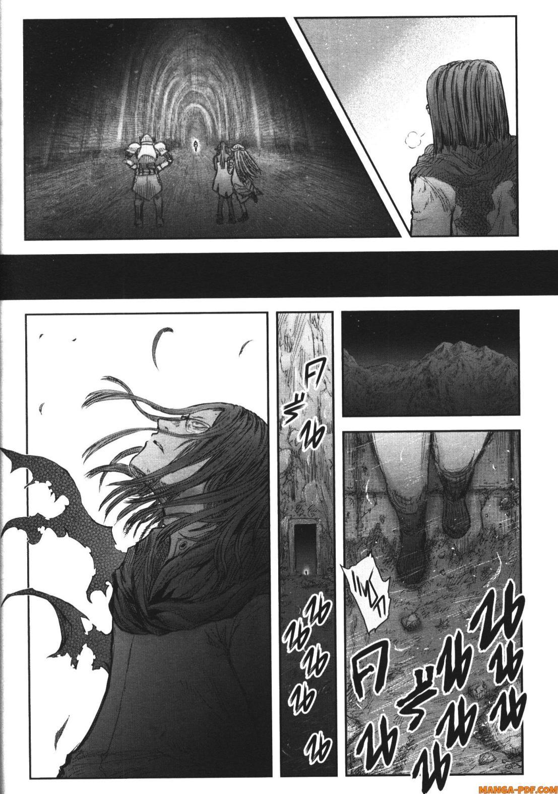 Manga-lc-com อ่านมังงะ อ่านการ์ตูน ออนไลน์ ฟรี Isekai Ojisan ตอนที่ 1 2 3 4 5 6 7 8 9 10 11 12 13 14 ฟรี ไม่มีโฆษณา Manga-lc - อ่าน มังงะ อ่าน การ์ตูน ออนไลน์ อ่านมังงะ ฟรี