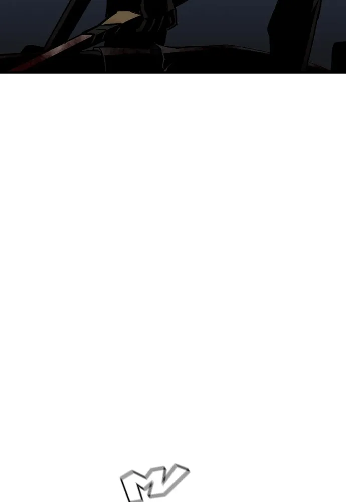 เส้นทางสู่เทพมาร ตอนที่ 60 รูปที่ 119