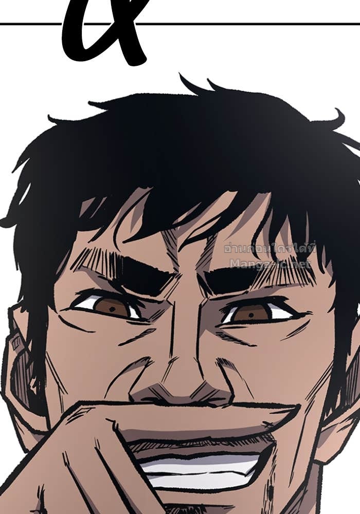 Doujin-Lc- อ่าน โดจิน มังฮวา เกาหลี ญี่ปุ่น จีน แปลไทย HECTOPASCAL ตอนที่ 1 2 3 4 5 6 7 8 9 10 11 12 13 14 ฟรี ไม่มีโฆษณา อ่าน โดจิน Manhwa เกาหลี ญี่ปุ่น จีน เรามีครบ คัดมาให้เน้นๆ โดจิน 18+ รับประกันความฟินโดย Doujin Lc