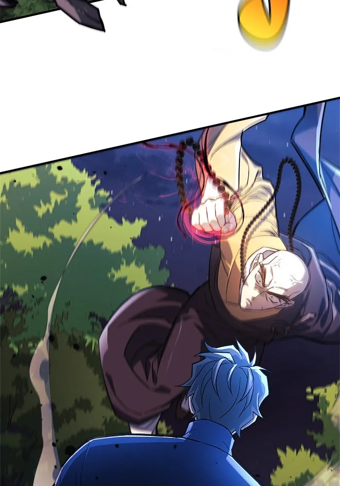 สัปดาห์นี้งดอัปตอนใหม่ ตอนที่ 70 รูปที่ 113