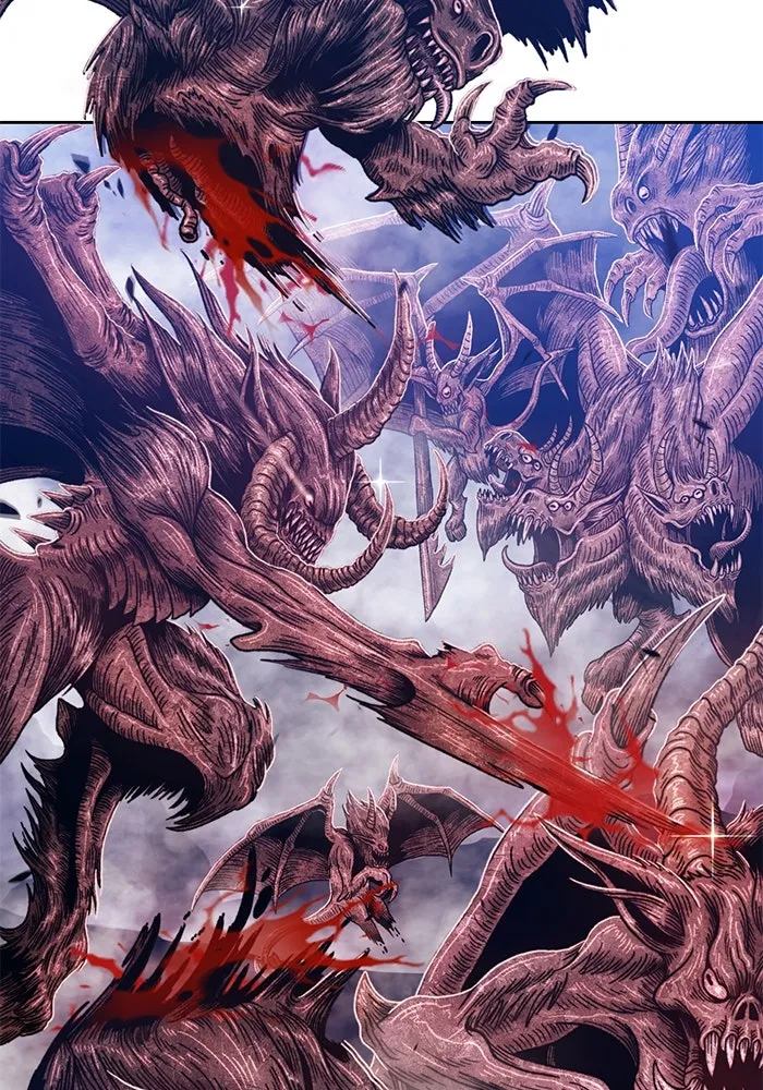 +99 ท่อนไม้พร้อมบวก ตอนที่ 36 รูปที่ 10