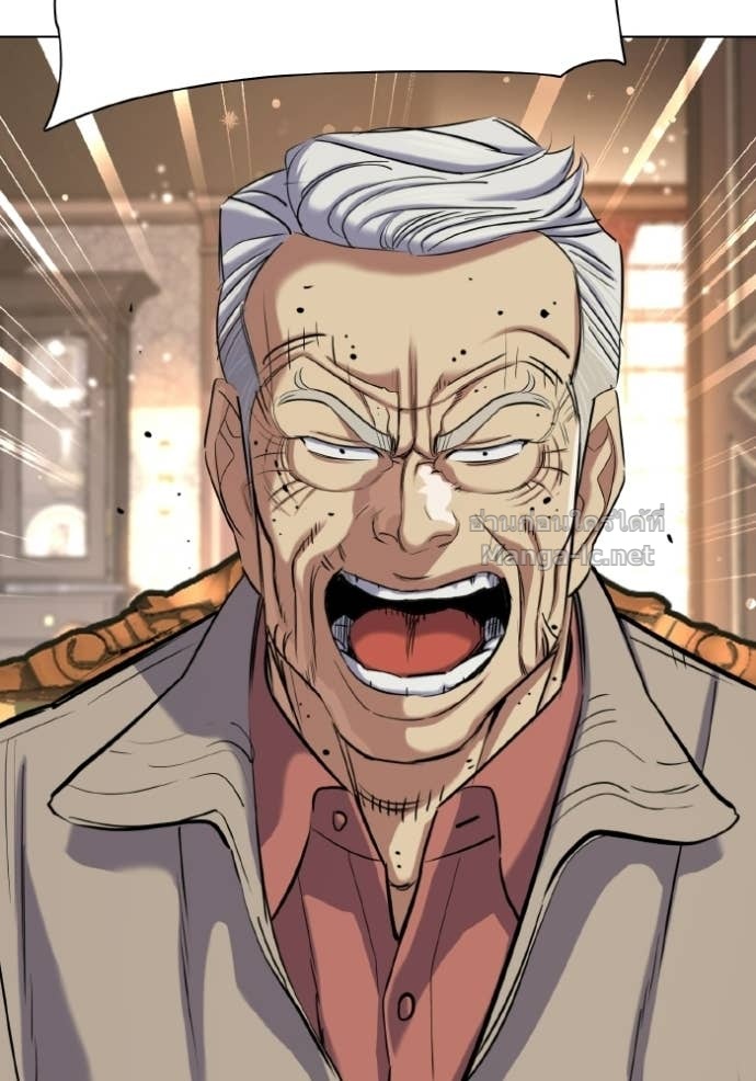 Doujin-Lc- อ่าน โดจิน มังฮวา เกาหลี ญี่ปุ่น จีน แปลไทย Reborn Rich ตอนที่ 1 2 3 4 5 6 7 8 9 10 11 12 13 14 ฟรี ไม่มีโฆษณา อ่าน โดจิน Manhwa เกาหลี ญี่ปุ่น จีน เรามีครบ คัดมาให้เน้นๆ โดจิน 18+ รับประกันความฟินโดย Doujin Lc