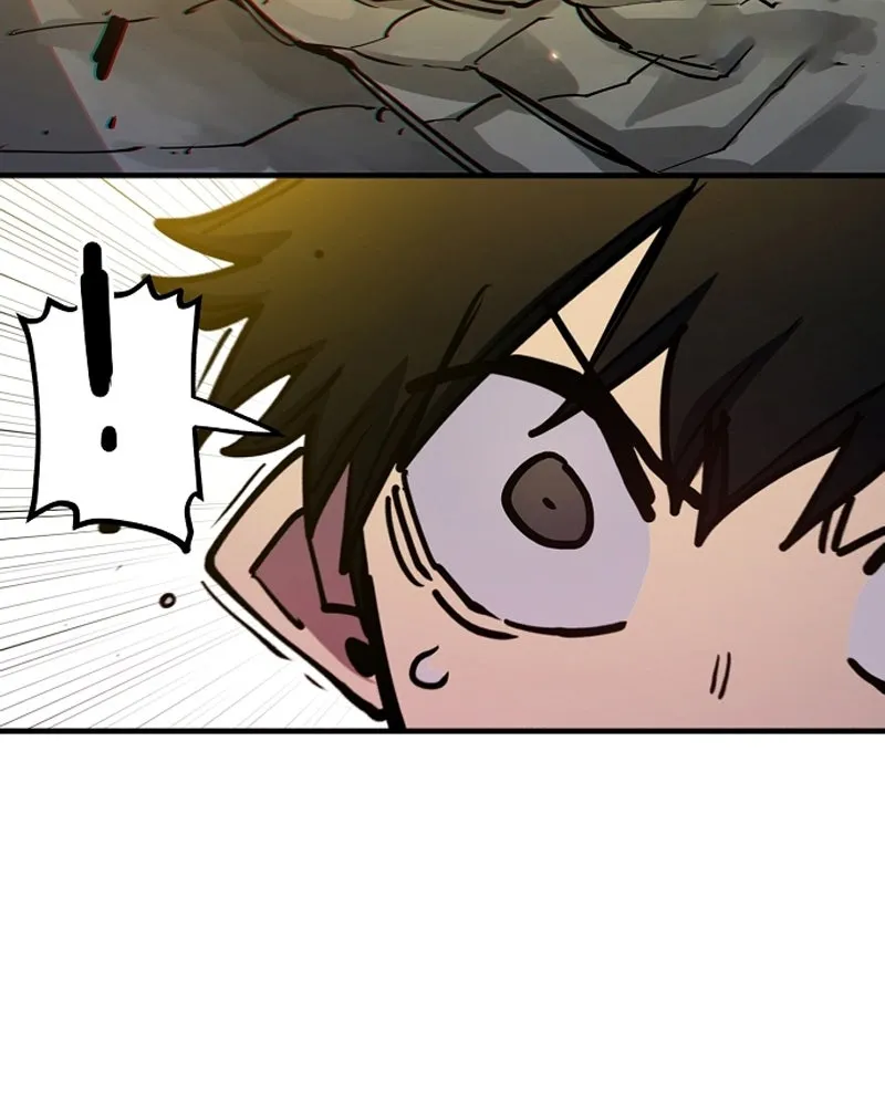 Player ตอนที่ 199 รูปที่ 124