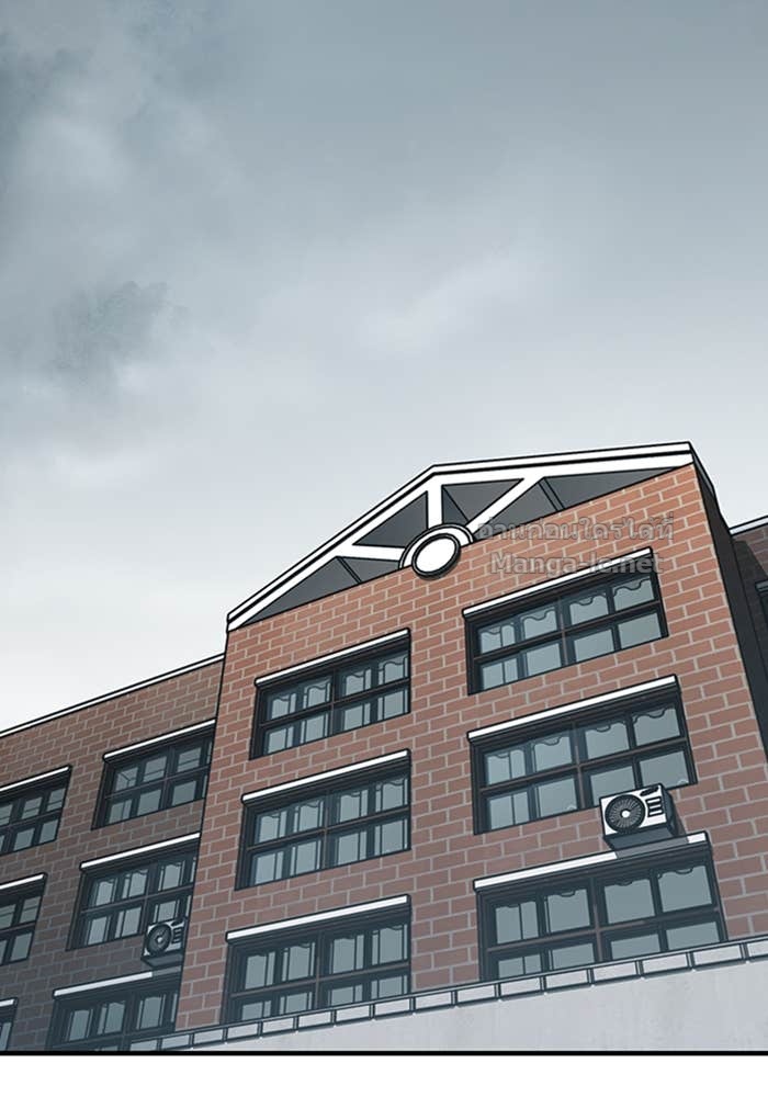 Doujin-Lc- อ่าน โดจิน มังฮวา เกาหลี ญี่ปุ่น จีน แปลไทย HECTOPASCAL ตอนที่ 1 2 3 4 5 6 7 8 9 10 11 12 13 14 ฟรี ไม่มีโฆษณา อ่าน โดจิน Manhwa เกาหลี ญี่ปุ่น จีน เรามีครบ คัดมาให้เน้นๆ โดจิน 18+ รับประกันความฟินโดย Doujin Lc