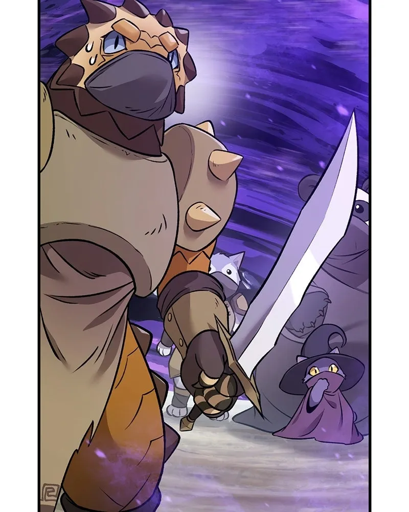 ปลูกผักพิชิตหอคอย ตอนที่ 102 รูปที่ 179