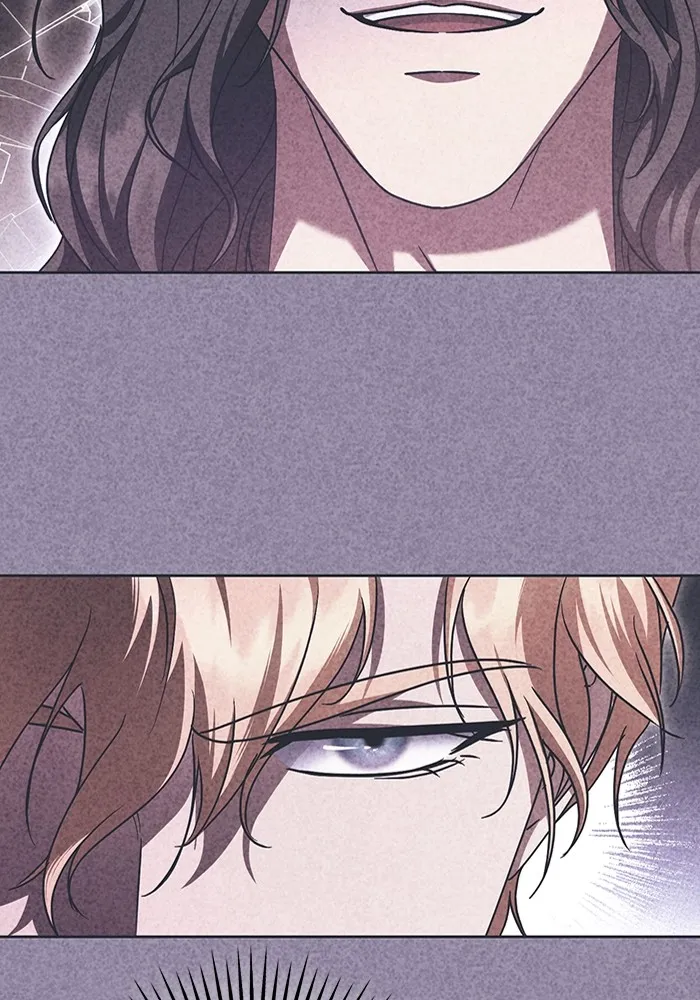 ทางหลุดพ้นของนักบุญลวง ตอนที่ 45 รูปที่ 67