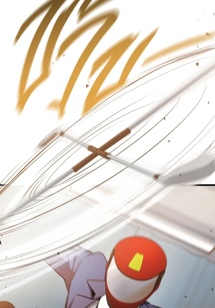 ราชินีนักบู๊ ตอนที่ 59 รูปที่ 188