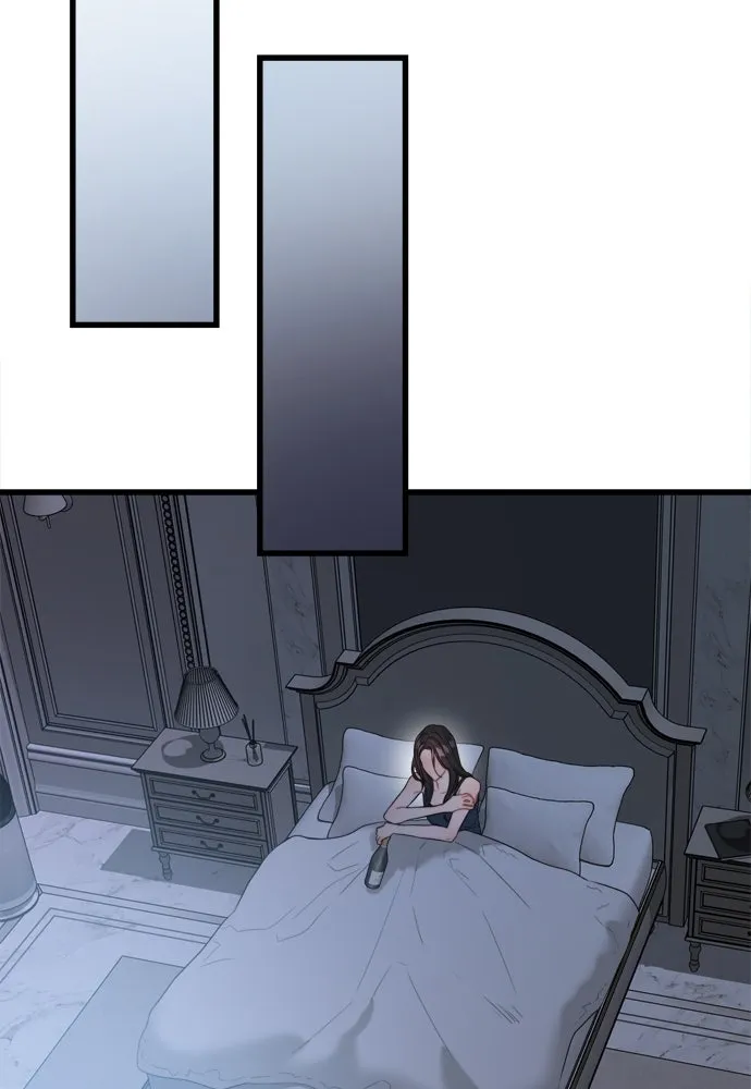 ปรารถนารักอันงดงาม ตอนที่ 61 รูปที่ 67