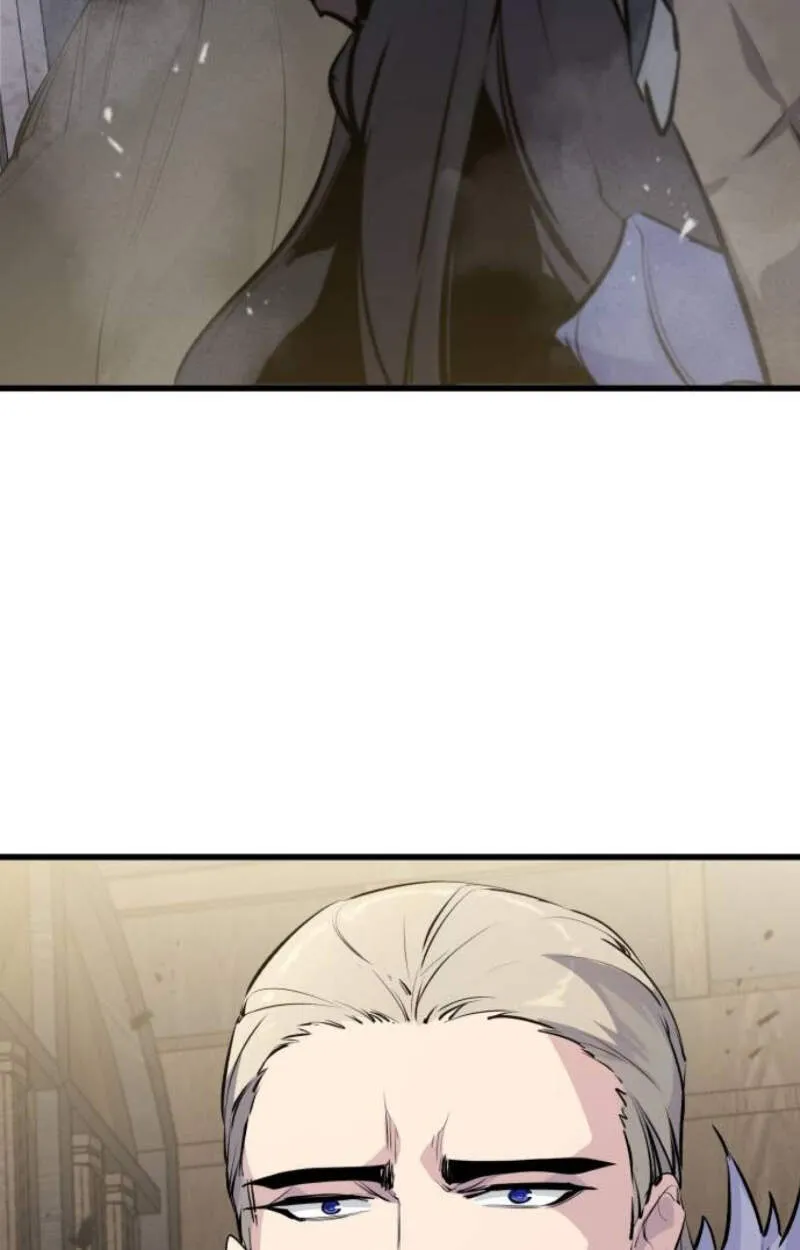 The Regressed Mercenary_s Machinations ตำนานราชาแห_งทหารร_บจ_าง ตอนที่ ตอนที่ 29 รูปที่ 109