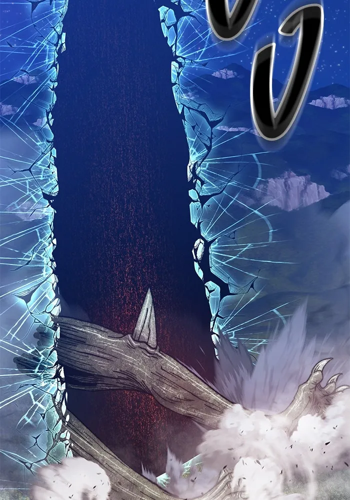 +99 ท่อนไม้พร้อมบวก ตอนที่ 64 รูปที่ 164