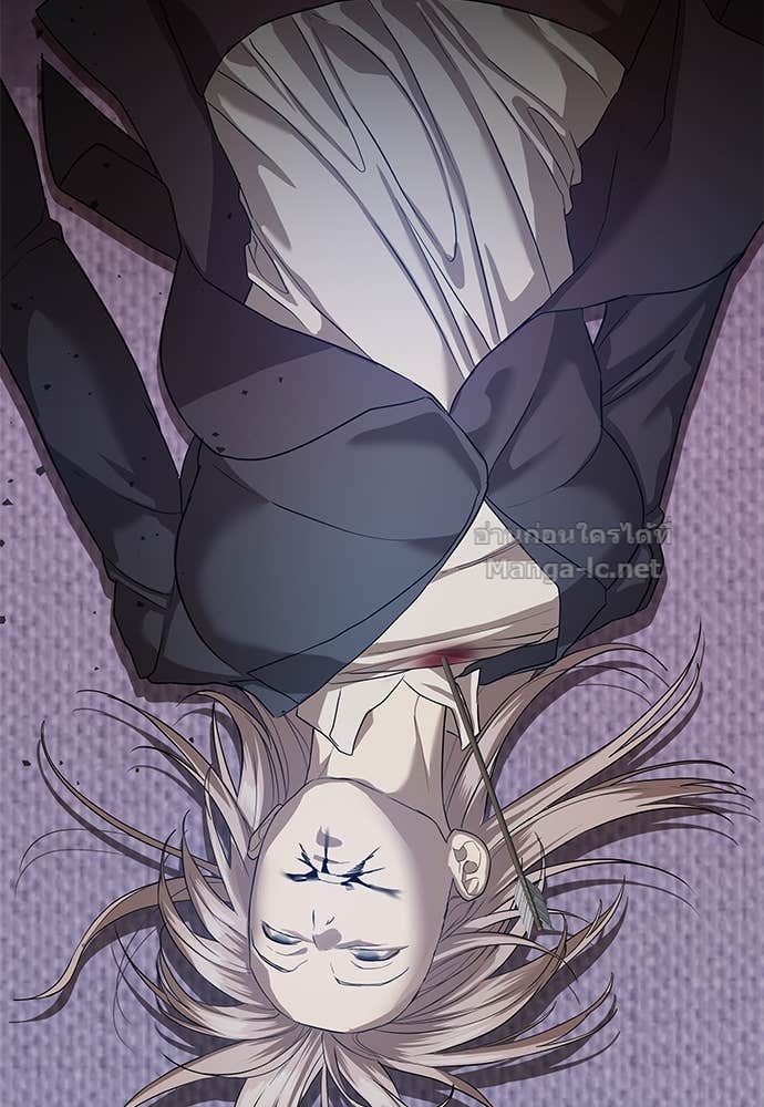 Doujin-Lc- อ่าน โดจิน มังฮวา เกาหลี ญี่ปุ่น จีน แปลไทย ข้าราชการพิเศษ ตอนที่ 1 2 3 4 5 6 7 8 9 10 11 12 13 14 ฟรี ไม่มีโฆษณา อ่าน โดจิน Manhwa เกาหลี ญี่ปุ่น จีน เรามีครบ คัดมาให้เน้นๆ โดจิน 18+ รับประกันความฟินโดย Doujin Lc