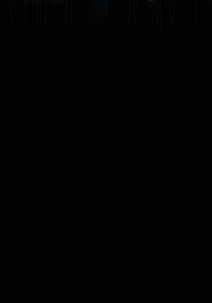 เพลเยอร์นักกินเหล็ก ตอนที่ 38 รูปที่ 151