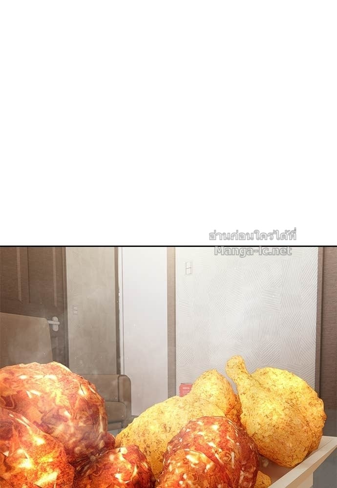 Doujin-Lc- อ่าน โดจิน มังฮวา เกาหลี ญี่ปุ่น จีน แปลไทย ข้าราชการพิเศษ ตอนที่ 1 2 3 4 5 6 7 8 9 10 11 12 13 14 ฟรี ไม่มีโฆษณา อ่าน โดจิน Manhwa เกาหลี ญี่ปุ่น จีน เรามีครบ คัดมาให้เน้นๆ โดจิน 18+ รับประกันความฟินโดย Doujin Lc