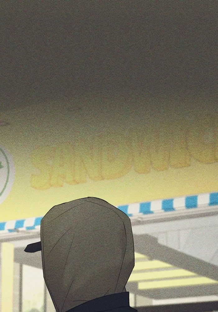 เพียงรุ่งอรุณ ตอนที่ 42 รูปที่ 62