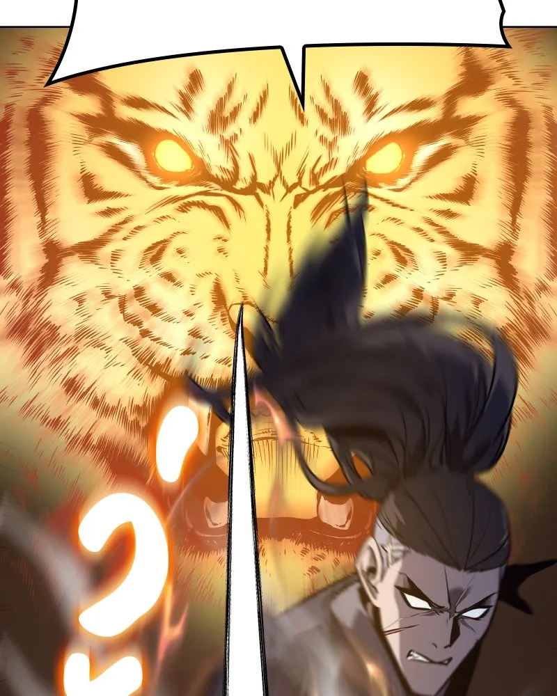 เกิดอีกทีเป็นว่าที่ประมุขลัทธิมาร ตอนที่ 53 รูปที่ 16