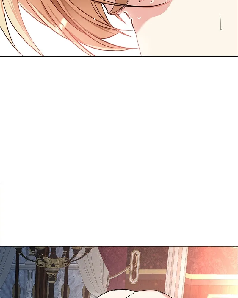 คนรักตายกลายเป็นทรราช ตอนที่ 5 รูปที่ 7