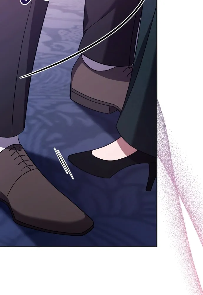 หมาป่าคู่เคียงบัลลังก์ ตอนที่ 50 รูปที่ 17