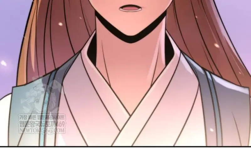 Chronicles of the Demon Faction ตำนานการเก_ดใหม_ในล_ทธ_มาร ตอนที่ ตอนที่ 150 รูปที่ 40