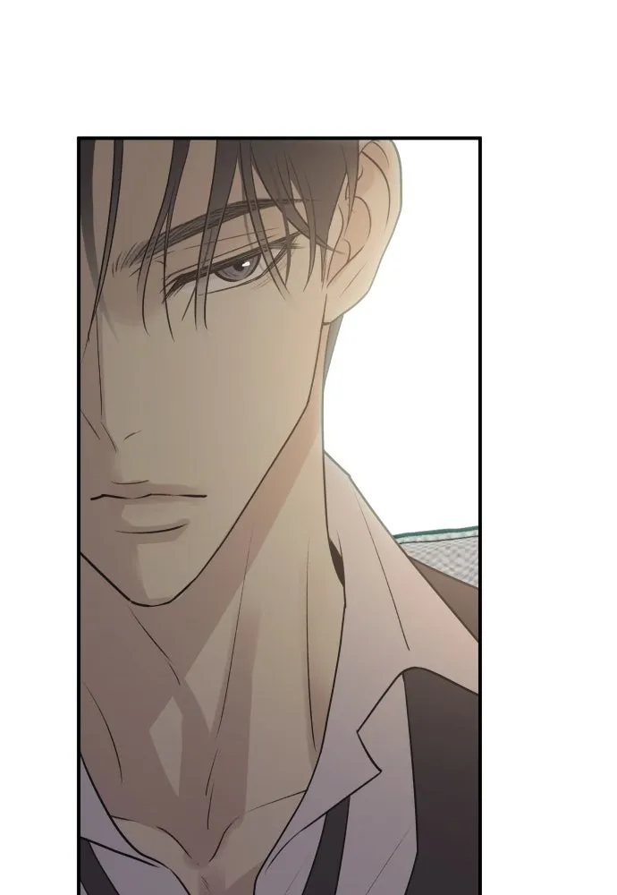 รักไร้ราคา ตอนที่ 4 รูปที่ 23