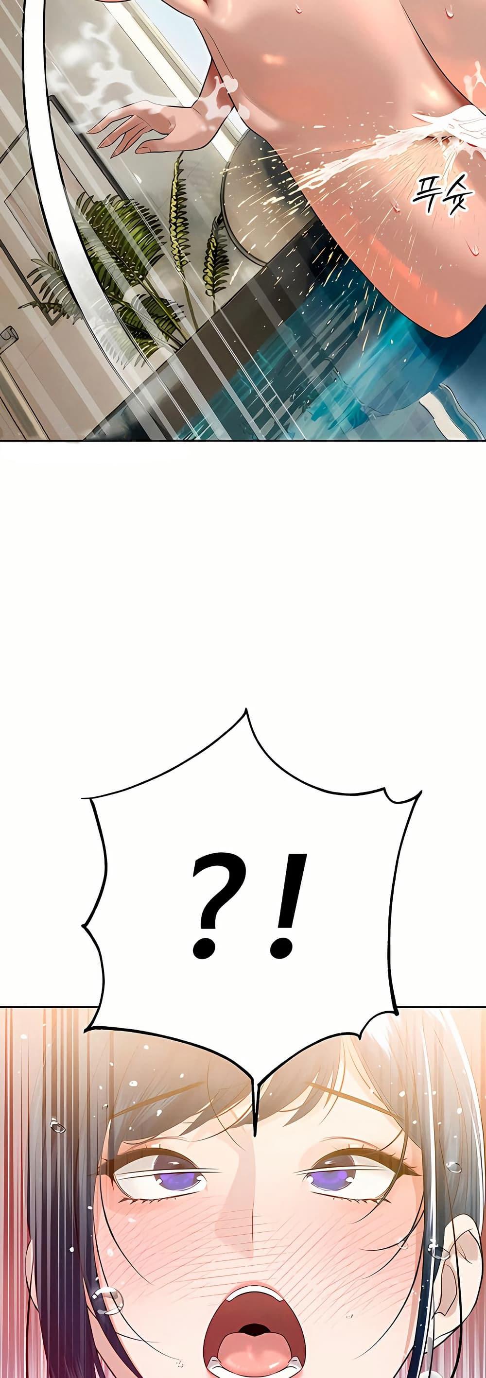 Doujin-Lc- อ่าน โดจิน มังฮวา เกาหลี ญี่ปุ่น จีน แปลไทย 21 ตอนที่ 1 2 3 4 5 6 7 8 9 10 11 12 13 14 ฟรี ไม่มีโฆษณา อ่าน โดจิน Manhwa เกาหลี ญี่ปุ่น จีน เรามีครบ คัดมาให้เน้นๆ โดจิน 18+ รับประกันความฟินโดย  Doujin Lc