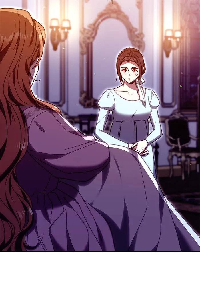 ย้อนเวลาพลิกชะตาทายาท ตอนที่ 40 รูปที่ 14