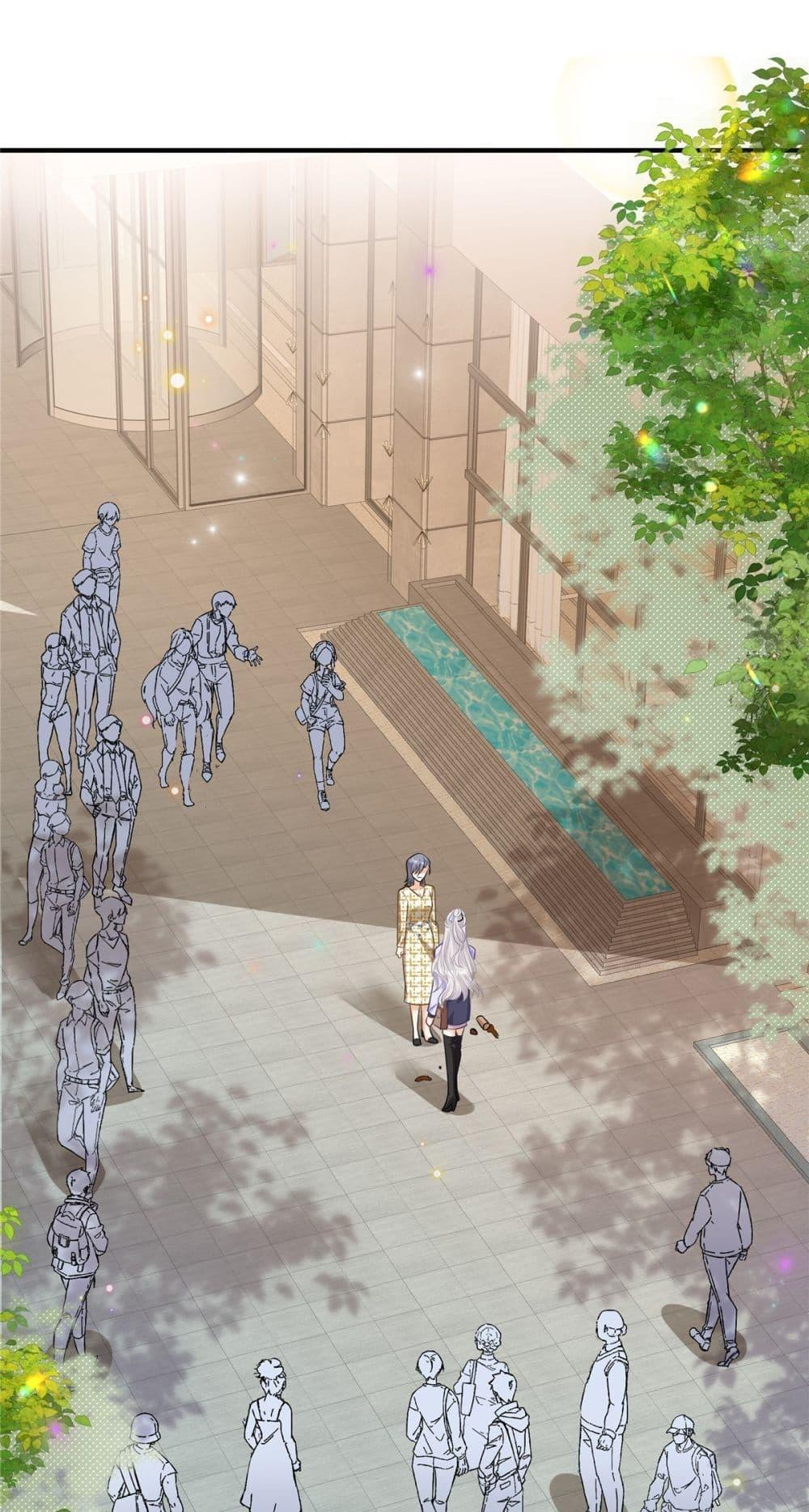 Manga-lc-com อ่านมังงะ อ่านการ์ตูน ออนไลน์ ฟรี IBlewUpMyEx ตอนที่ 1 2 3 4 5 6 7 8 9 10 11 12 13 14 ฟรี ไม่มีโฆษณา Manga-lc - อ่าน มังงะ อ่าน การ์ตูน ออนไลน์ อ่านมังงะ ฟรี