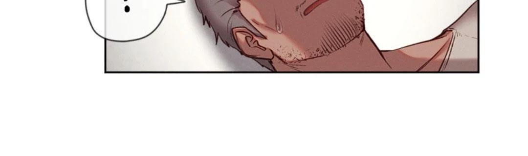 Doujin-Lc- อ่าน โดจิน มังฮวา เกาหลี ญี่ปุ่น จีน แปลไทย Gacha Girl Next Door ตอนที่ 1 2 3 4 5 6 7 8 9 10 11 12 13 14 ฟรี ไม่มีโฆษณา อ่าน โดจิน Manhwa เกาหลี ญี่ปุ่น จีน เรามีครบ คัดมาให้เน้นๆ โดจิน 18+ รับประกันความฟินโดย  Doujin Lc