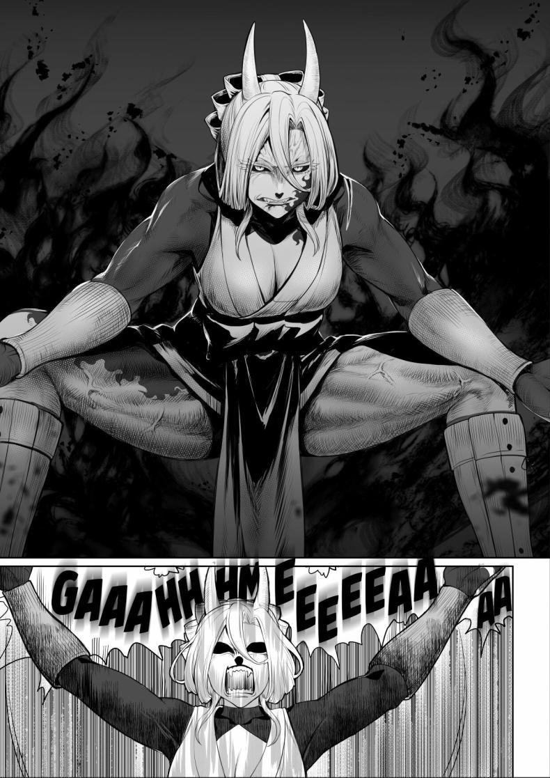 Doujin-Lc- อ่าน โดจิน มังฮวา เกาหลี ญี่ปุ่น จีน แปลไทย เรื่องราวของกิลด์วัลคีเรีย[Nekono Oyashiro (Mashu)] Ikusa Otome to Ikusa Goto! -Ikusa Otome Hen- ตอนที่ 1 2 3 4 5 6 7 8 9 10 11 12 13 14 ฟรี ไม่มีโฆษณา อ่าน โดจิน Manhwa เกาหลี ญี่ปุ่น จีน เรามีครบ คัดมาให้เน้นๆ โดจิน 18+ รับประกันความฟินโดย  Doujin Lc