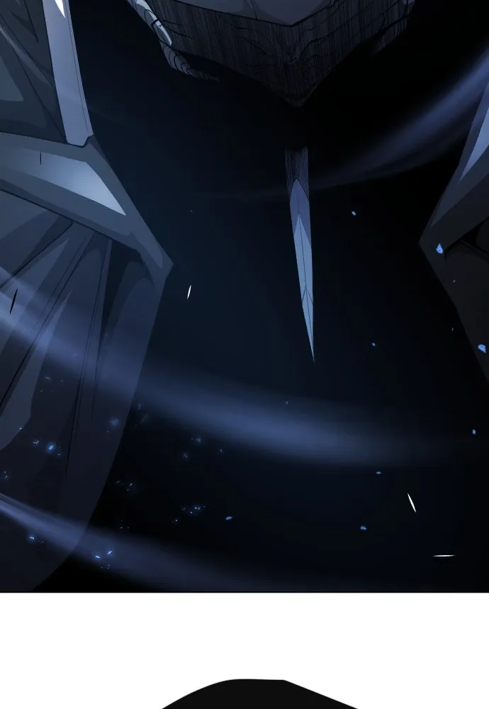 ยุคแห่งยอดมนุษย์ ตอนที่ 72 รูปที่ 55