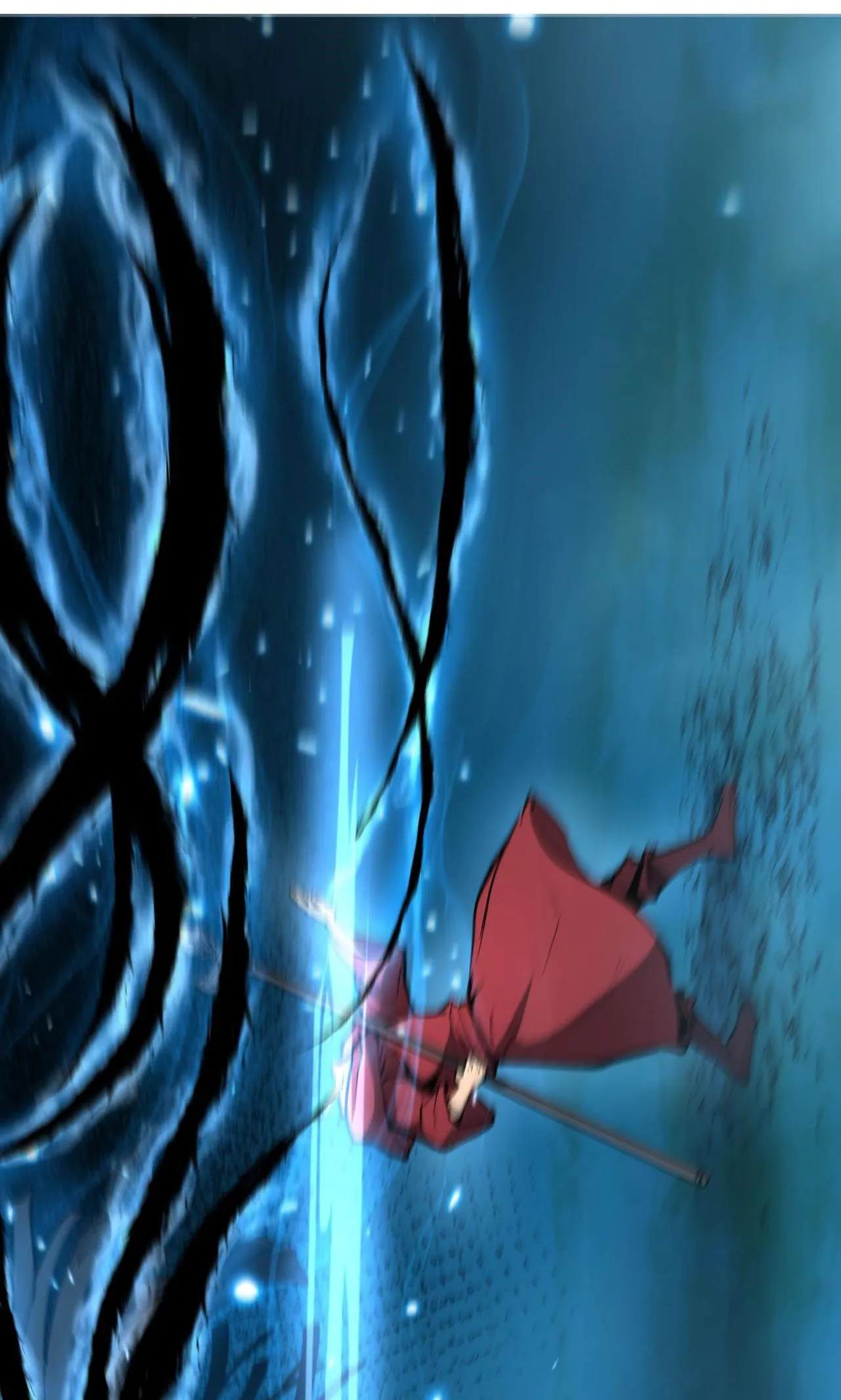 God-level Assassin_ I Am the Shadow น_กฆ_าระด_บเทพ ข_าค_อเงาม_ด ตอนที่ ตอนที่ 14 รูปที่ 14