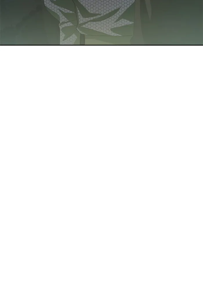 ชิงชีวิตพลิกลิขิตชะตา ตอนที่ 140. งานศพของเรา รูปที่ 134