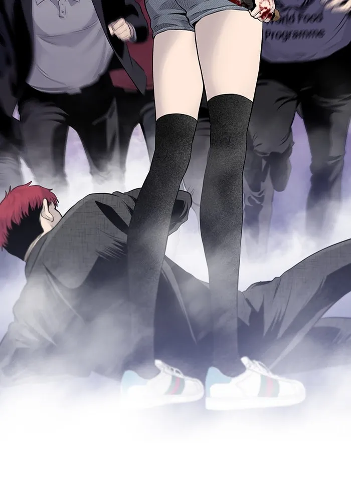 มีนา เกิดมาล่า ตอนที่ 2 รูปที่ 106