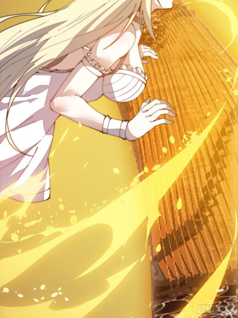 Manga-lc-com อ่านมังงะ อ่านการ์ตูน ออนไลน์ ฟรี It Starts With A Mountain ตอนที่ 1 2 3 4 5 6 7 8 9 10 11 12 13 14 ฟรี ไม่มีโฆษณา Manga-lc - อ่าน มังงะ อ่าน การ์ตูน ออนไลน์ อ่านมังงะ ฟรี