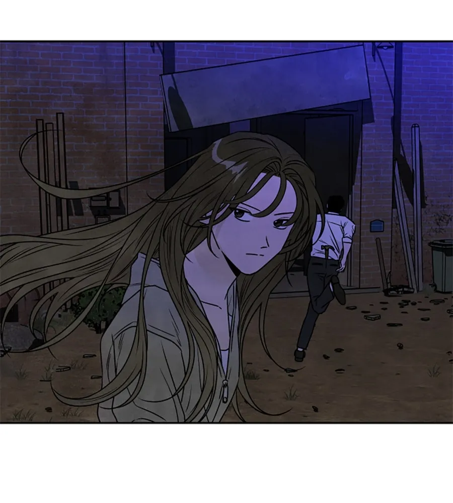 เหตุผลของคนไม่อยากอยู่ ตอนที่ 94 รูปที่ 92