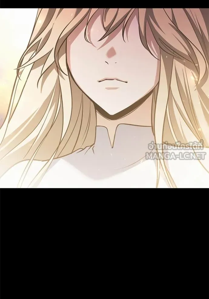 อัศวินดำล่าท้าเวลา ตอนที่ 107 รูปที่ 52