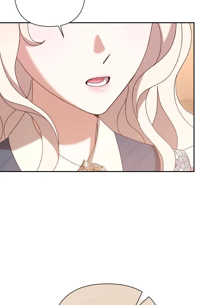 แด่ใจที่ไร้รัก ตอนที่ 48 รูปที่ 14