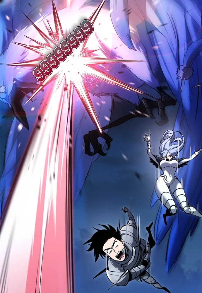 ก็อบลินเลเวล 999 ตอนที่ 17 รูปที่ 95