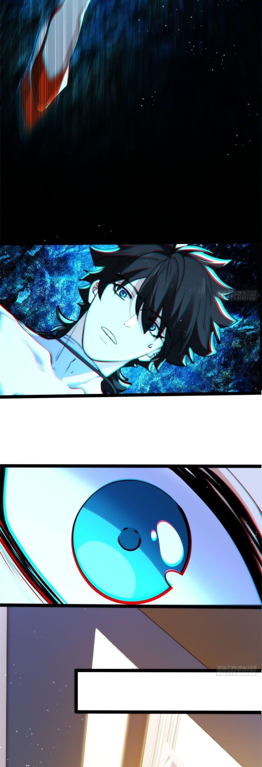 Manga-lc-com อ่านมังงะ อ่านการ์ตูน ออนไลน์ ฟรี Spirit Realm Walker ตอนที่ 1 2 3 4 5 6 7 8 9 10 11 12 13 14 ฟรี ไม่มีโฆษณา Manga-lc - อ่าน มังงะ อ่าน การ์ตูน ออนไลน์ อ่านมังงะ ฟรี