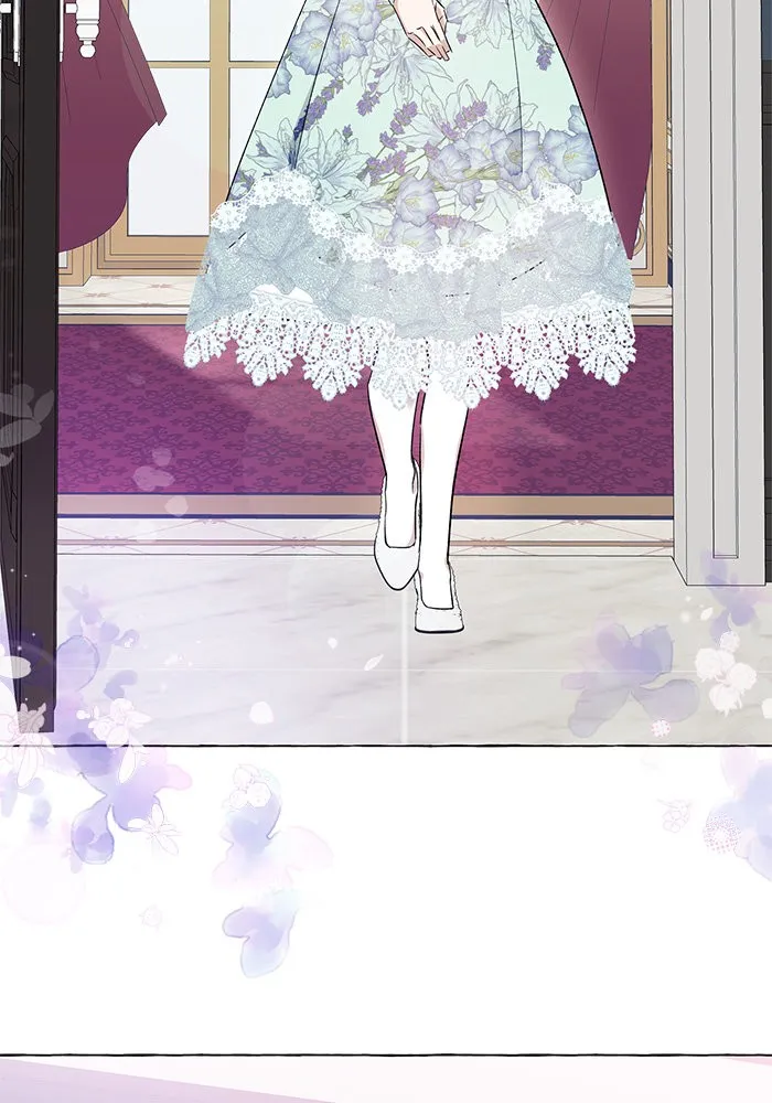 นึกว่าเป็นอิเซไคธรรมดา ตอนที่ 17 รูปที่ 85