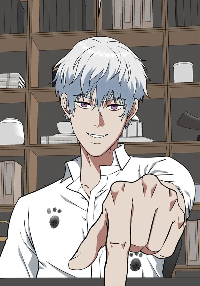 ช่วยเปลี่ยนฉันที ตอนที่ 102. ชูดูนา 1 รูปที่ 67