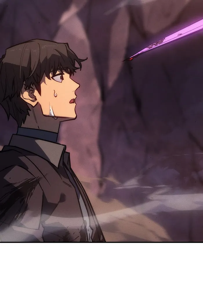 เกิดใหม่พร้อมพลังแห่งราชัน ตอนที่ 21 รูปที่ 127