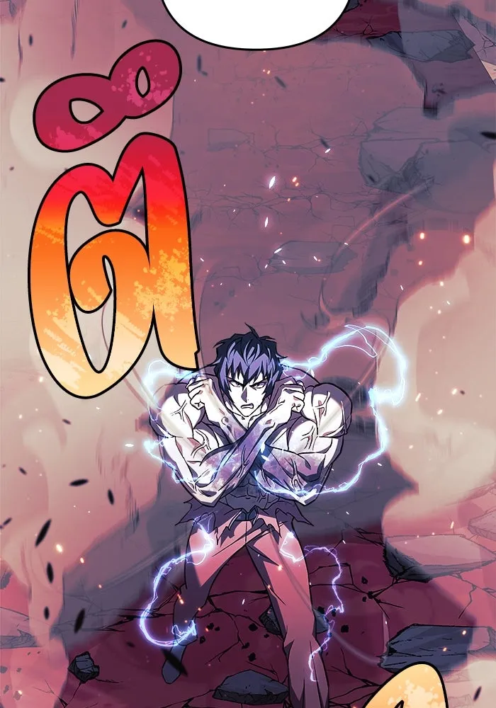 สัปดาห์นี้งดอัปตอนใหม่ ตอนที่ 80 รูปที่ 26