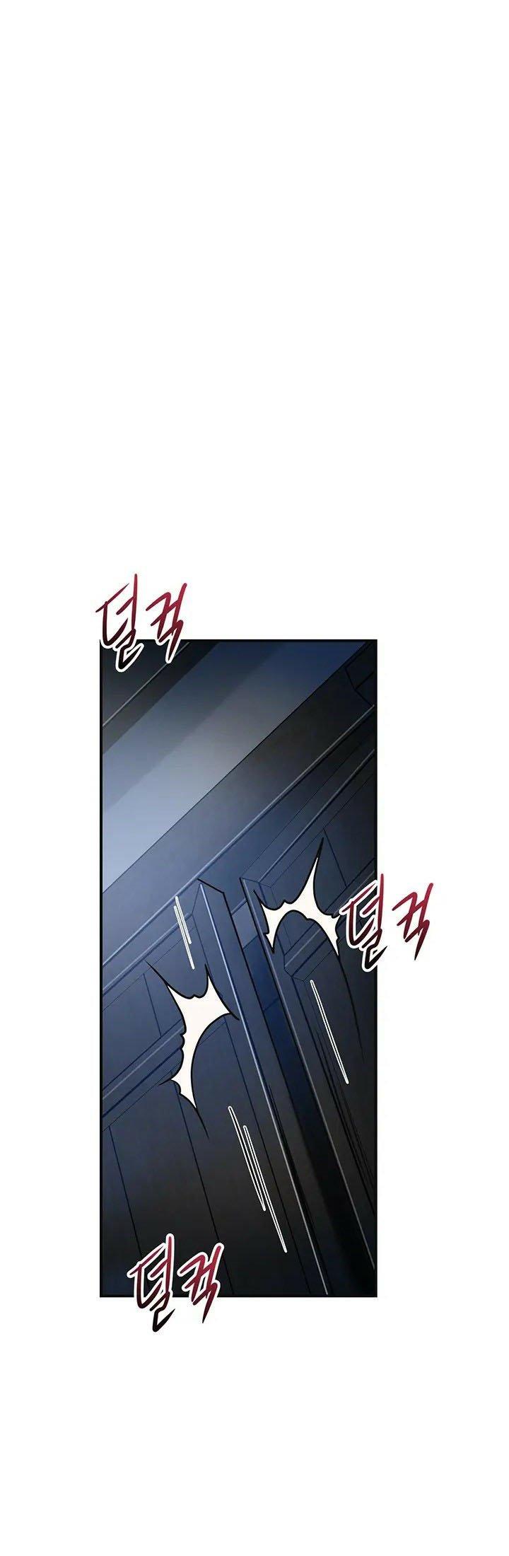 Doujin-Lc- อ่าน โดจิน มังฮวา เกาหลี ญี่ปุ่น จีน แปลไทย Brothel ตอนที่ 1 2 3 4 5 6 7 8 9 10 11 12 13 14 ฟรี ไม่มีโฆษณา อ่าน โดจิน Manhwa เกาหลี ญี่ปุ่น จีน เรามีครบ คัดมาให้เน้นๆ โดจิน 18+ รับประกันความฟินโดย  Doujin Lc