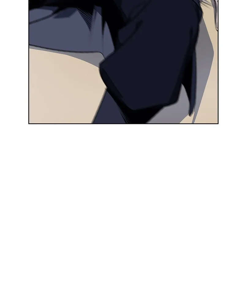 เกิดอีกทีเป็นว่าที่ประมุขลัทธิมาร ตอนที่ 47 รูปที่ 134