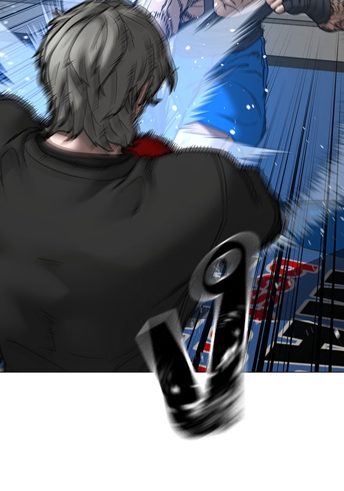 Doujin-Lc- อ่าน โดจิน มังฮวา เกาหลี ญี่ปุ่น จีน แปลไทย quest ตอนที่ 1 2 3 4 5 6 7 8 9 10 11 12 13 14 ฟรี ไม่มีโฆษณา อ่าน โดจิน Manhwa เกาหลี ญี่ปุ่น จีน เรามีครบ คัดมาให้เน้นๆ โดจิน 18+ รับประกันความฟินโดย  Doujin Lc