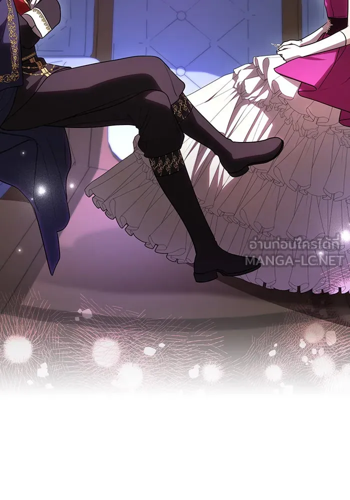 ทุกอย่างที่เสียไป ฉันขอทวงคืน ตอนที่ 65 รูปที่ 51